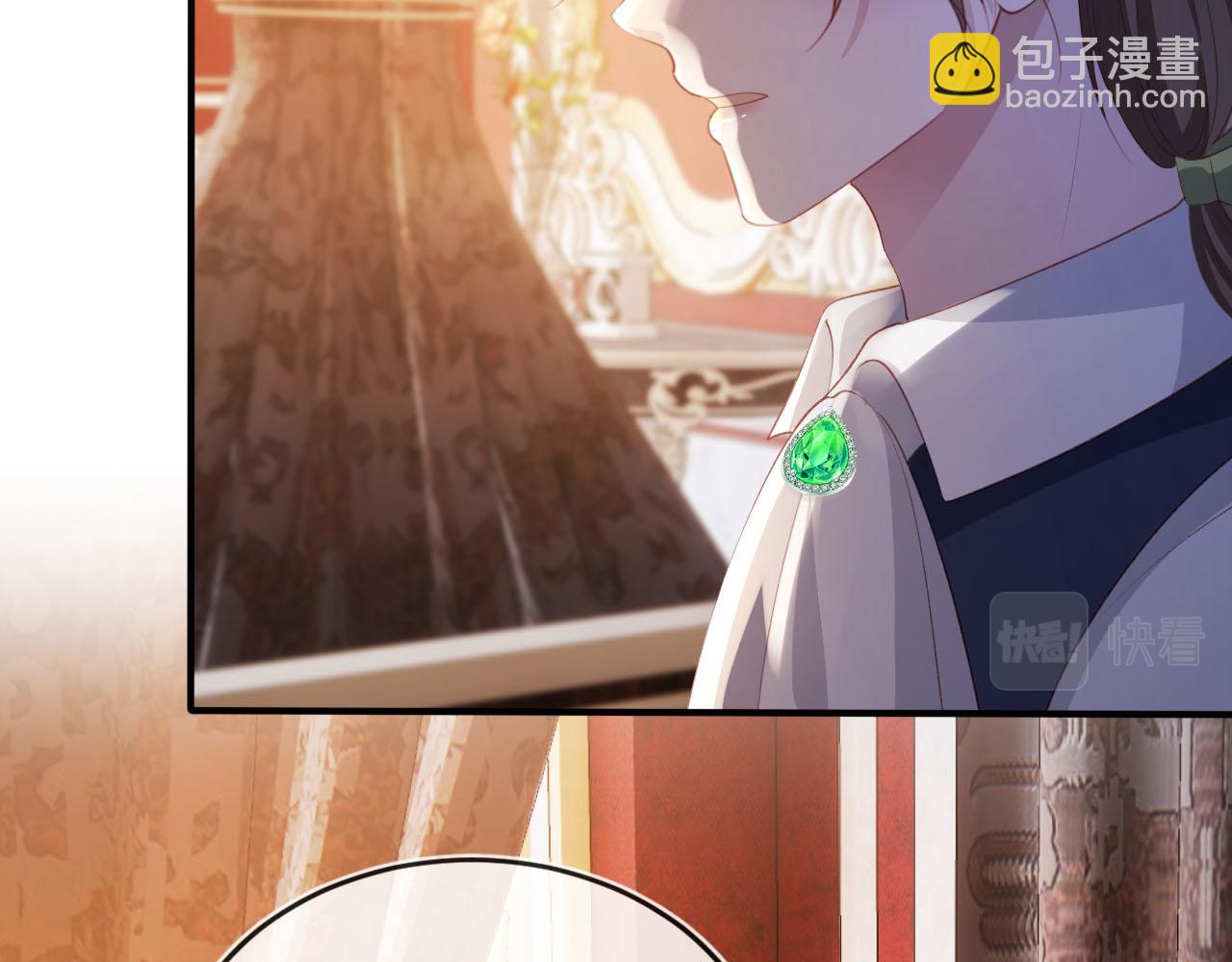 第65话 送你归西64