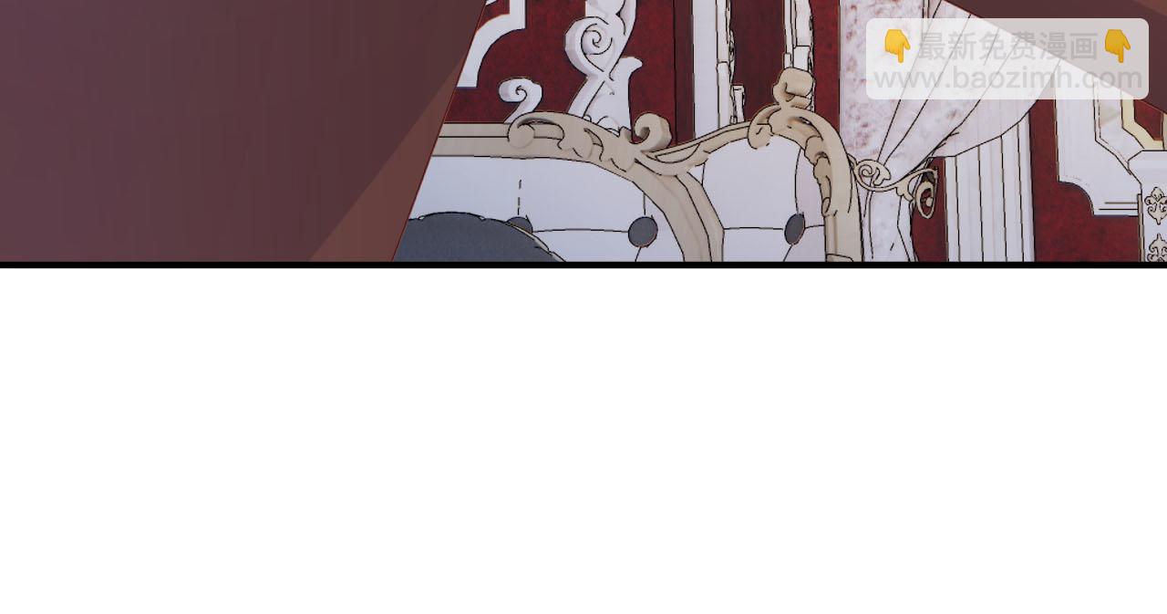 第65话 送你归西70