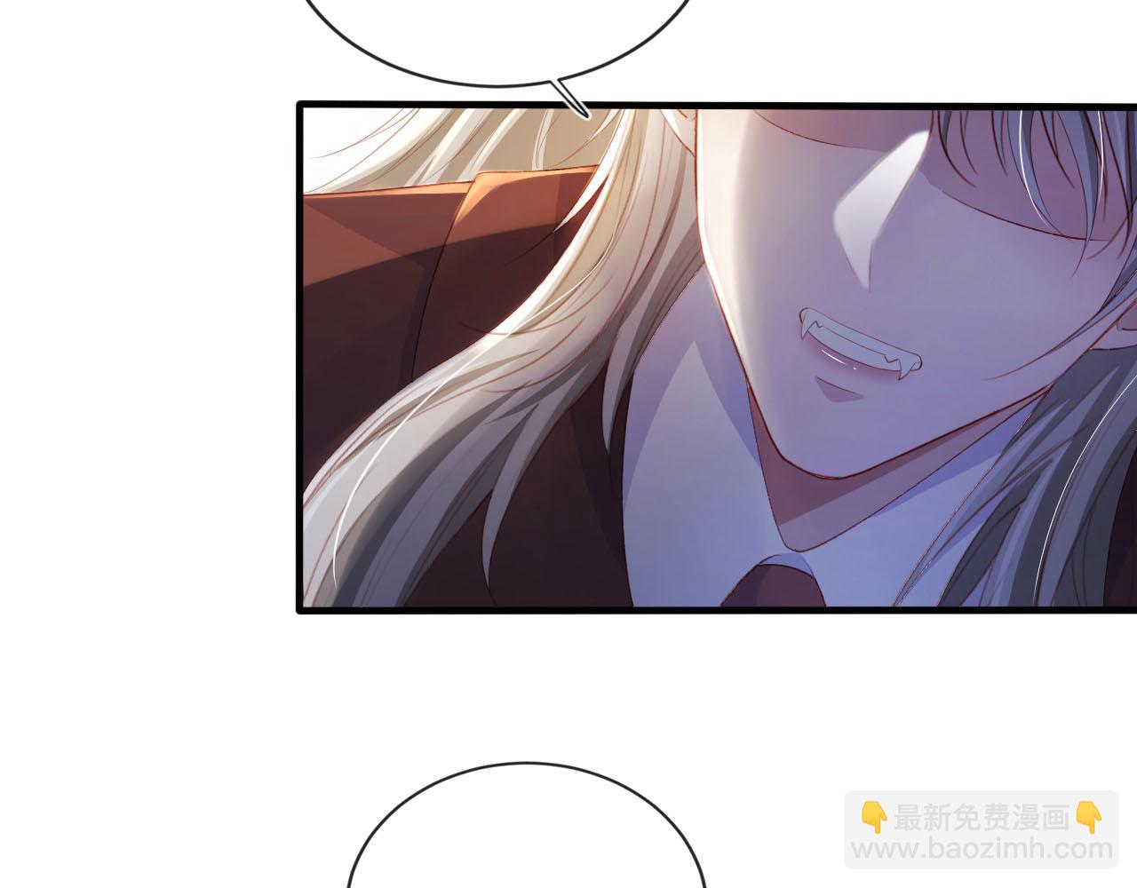 第65话 送你归西9