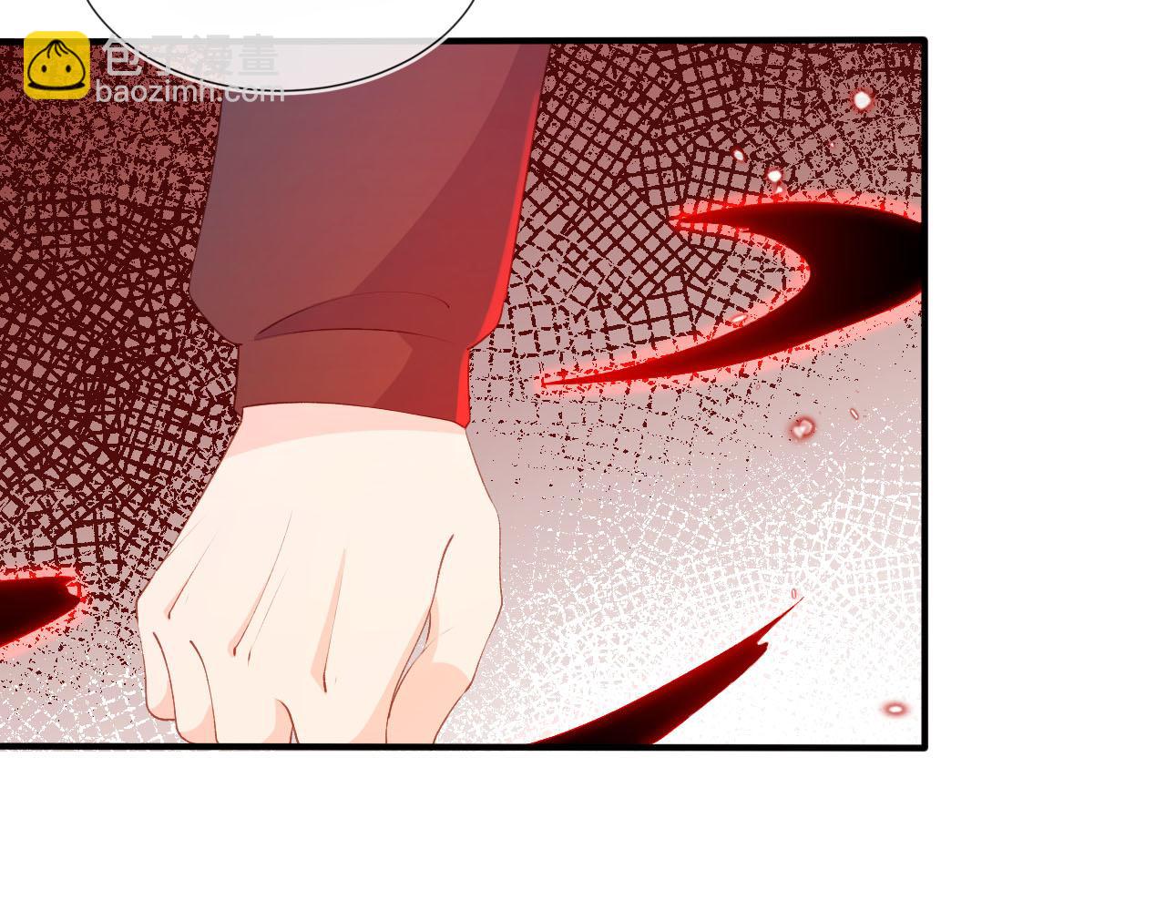 第65话 送你归西99