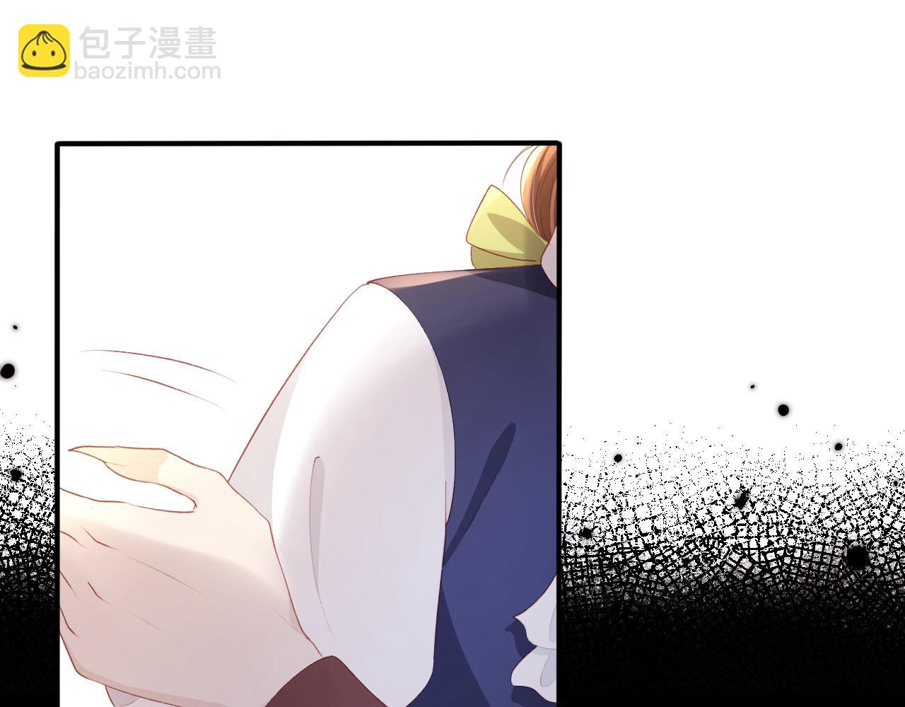 第68话 我想和你共度一生13