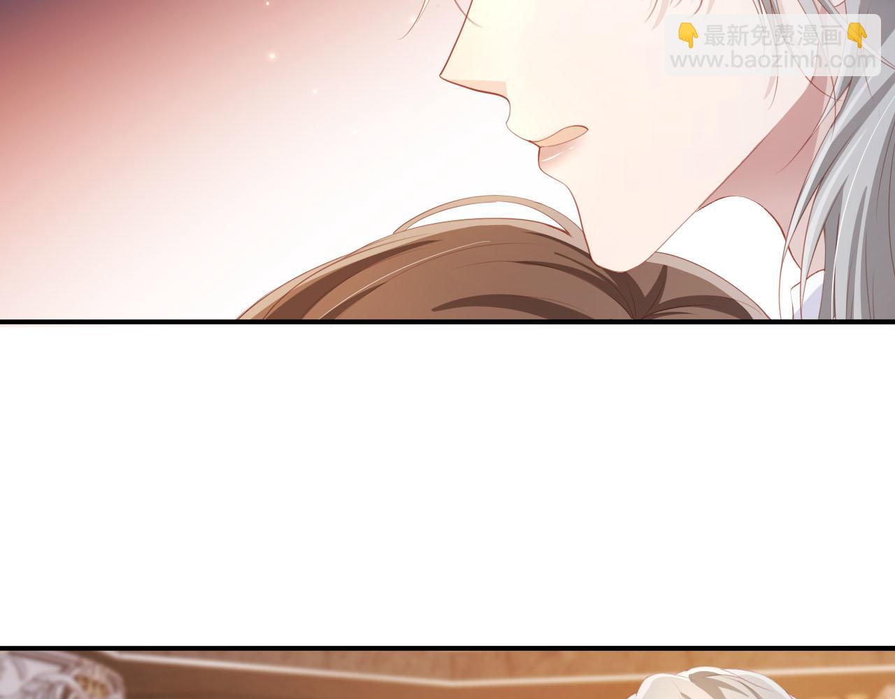 第68话 我想和你共度一生18