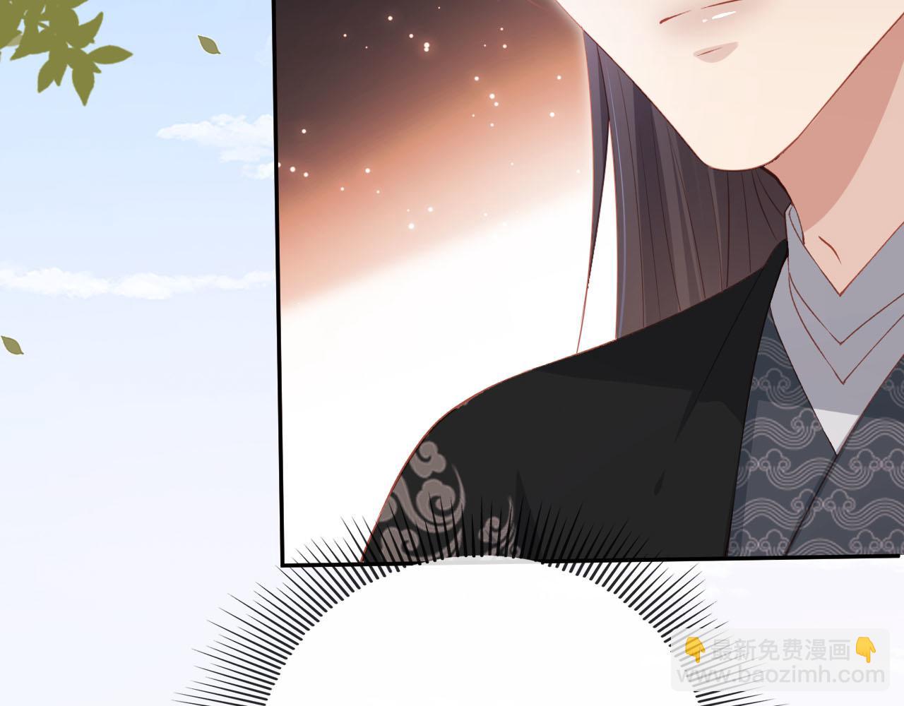 第90话 他不认识我了19