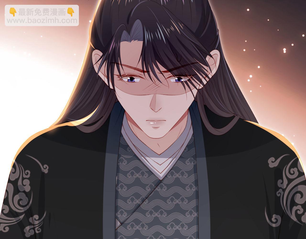 第90话 他不认识我了26