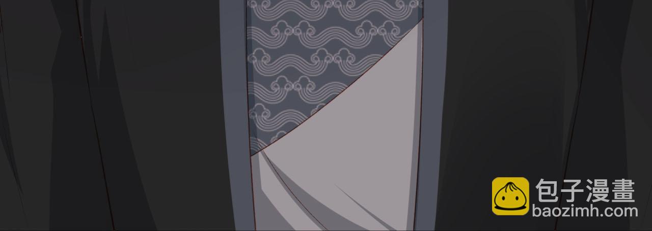第90话 他不认识我了27