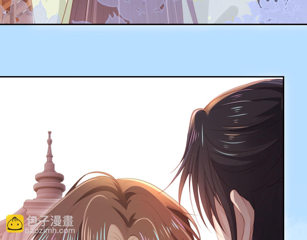 第90话 他不认识我了44