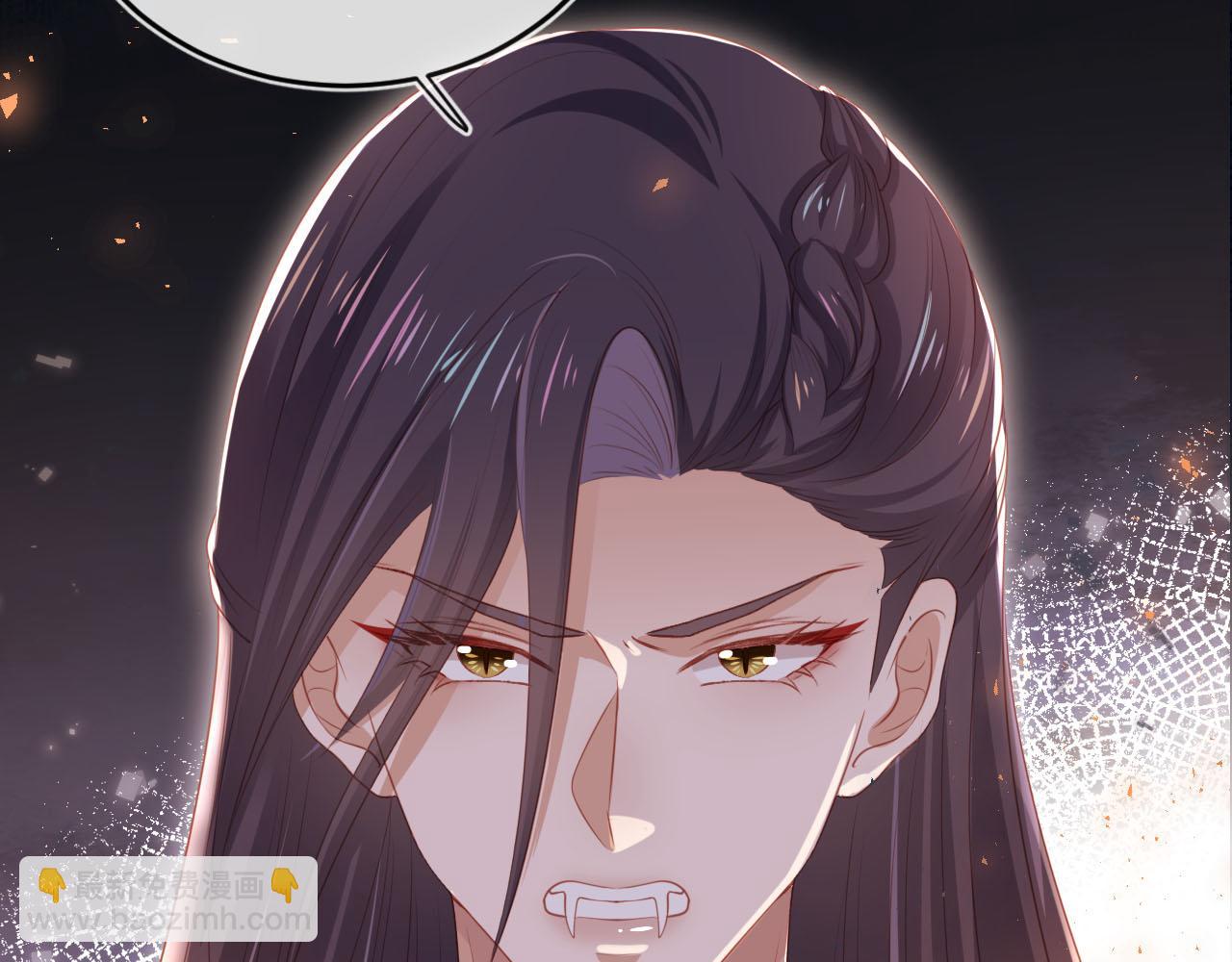 第90话 他不认识我了58