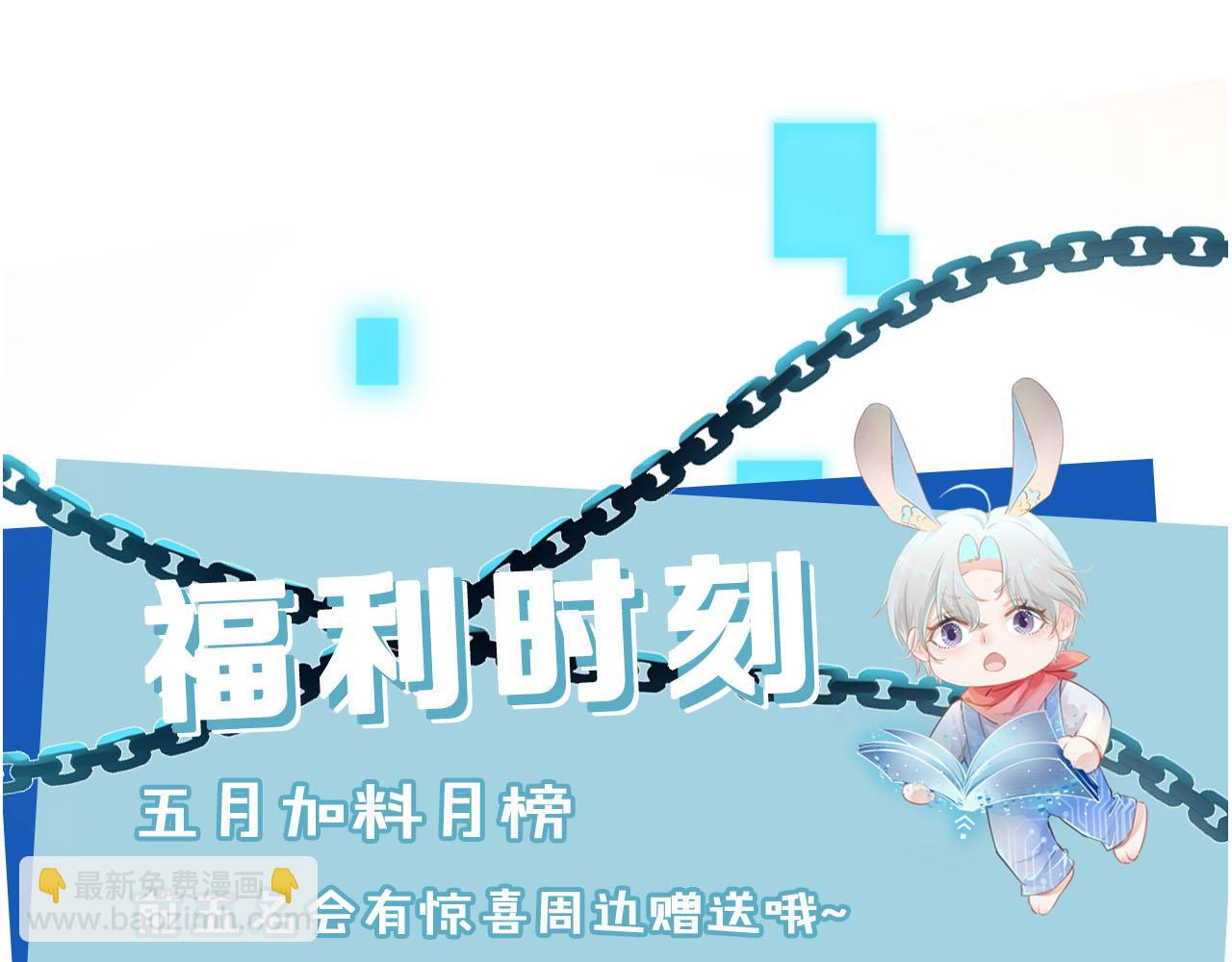 第90话 他不认识我了86