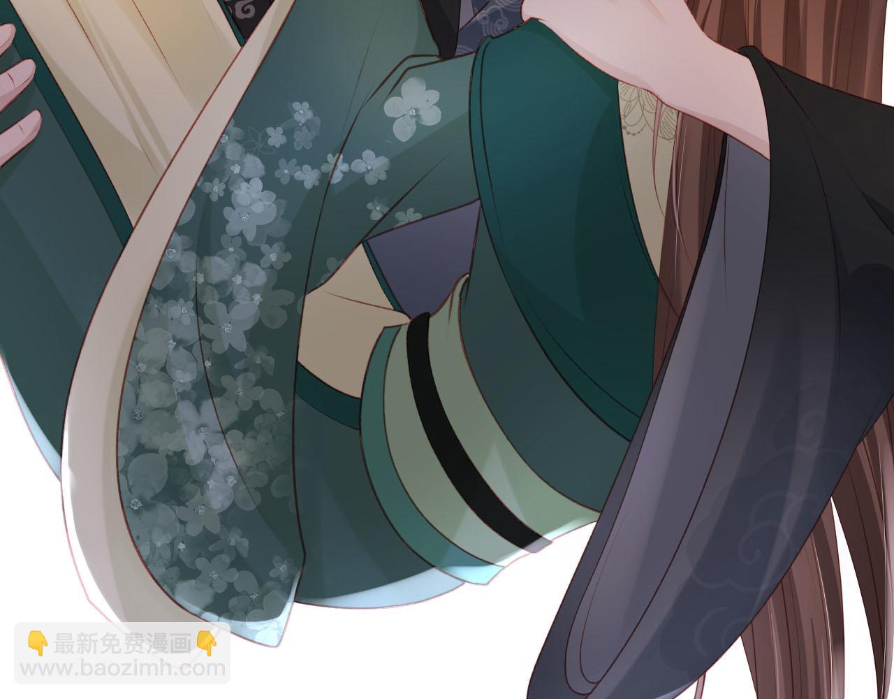 第91话 回家23