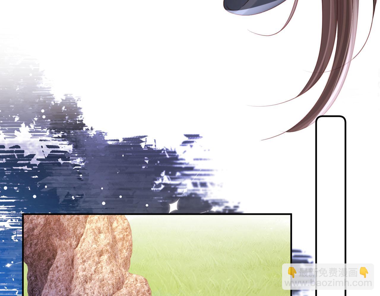第91话 回家24