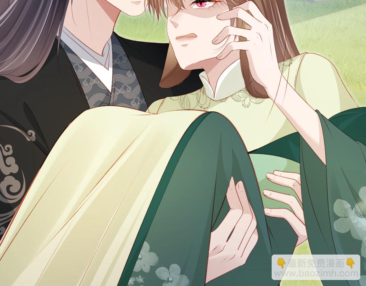 第91话 回家28