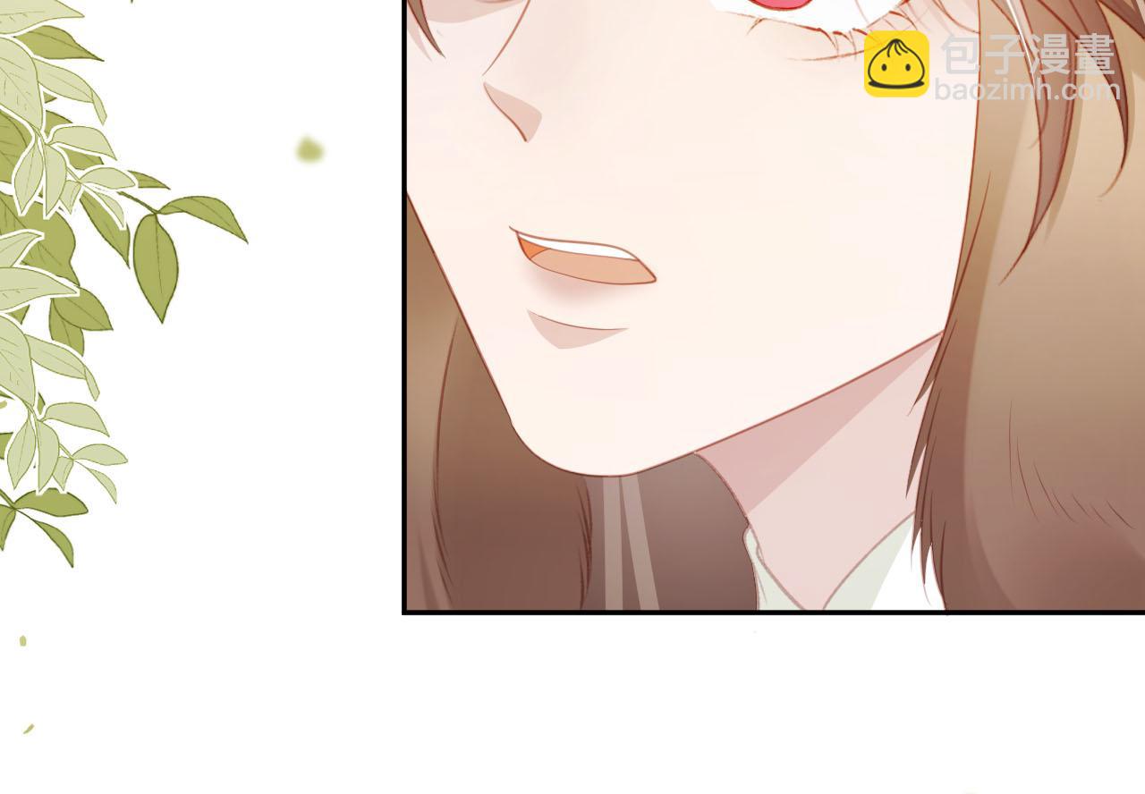 第91话 回家30
