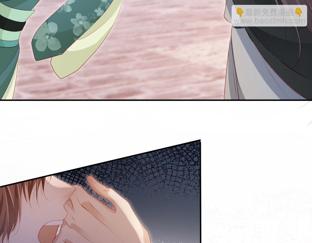 第91话 回家56