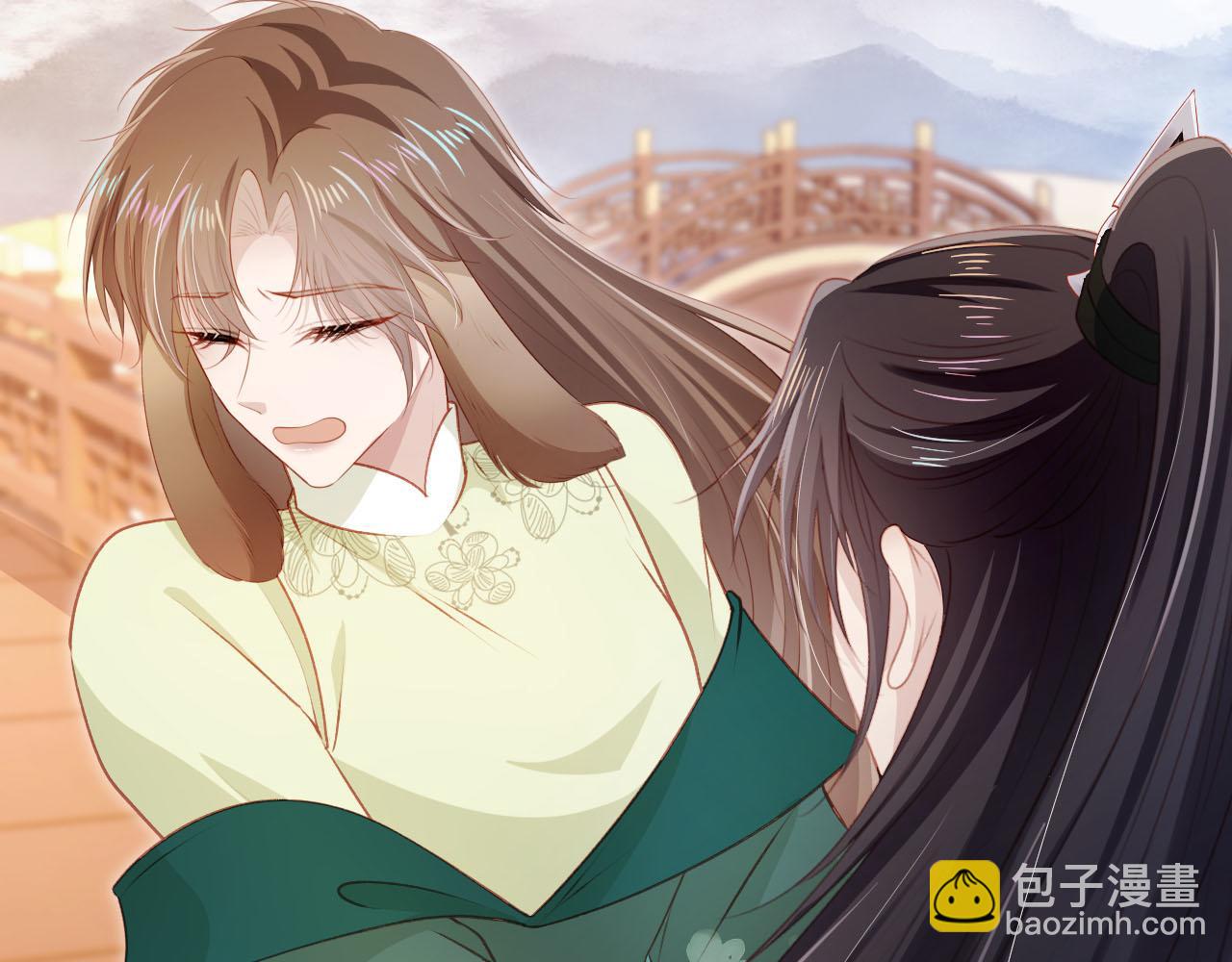 第91话 回家6