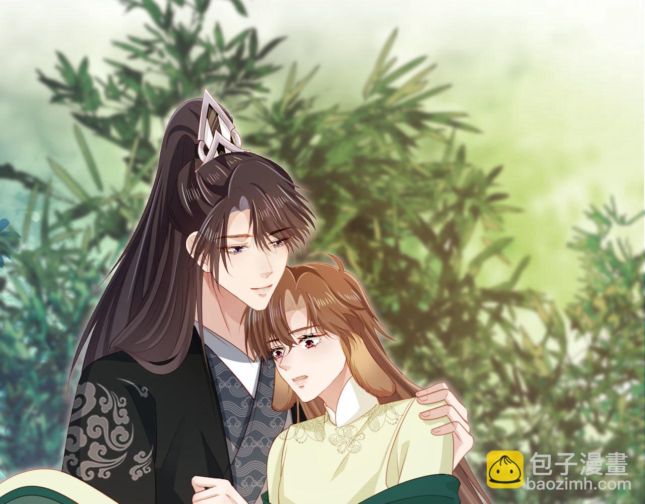 第91话 回家69