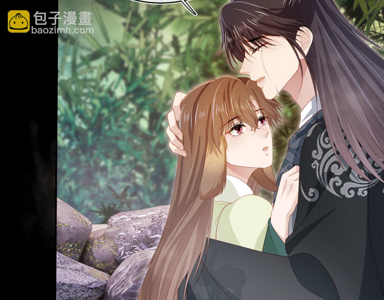 第91话 回家81