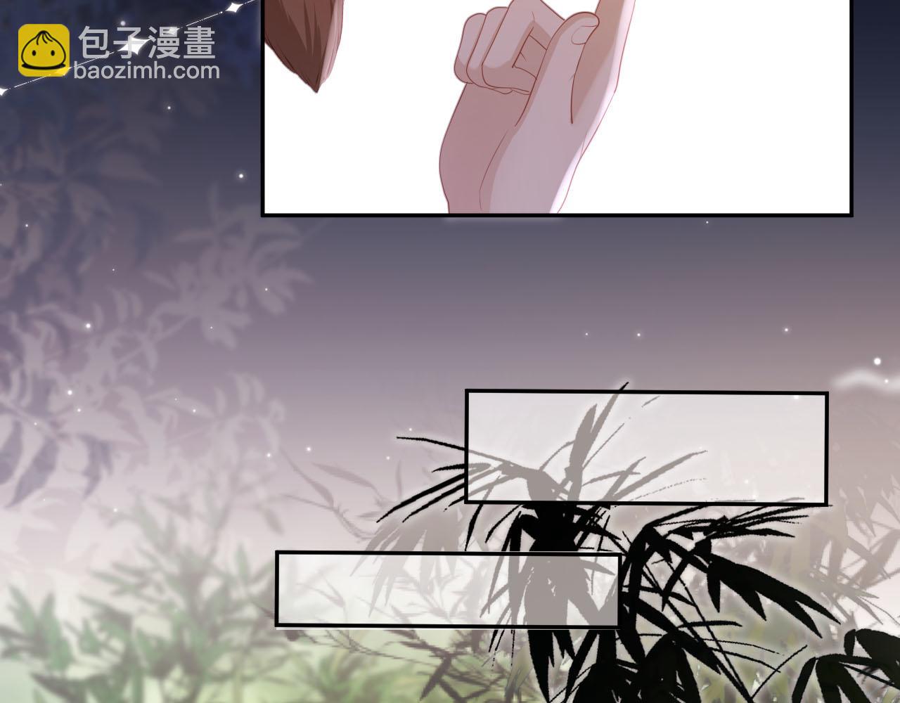 第91话 回家84