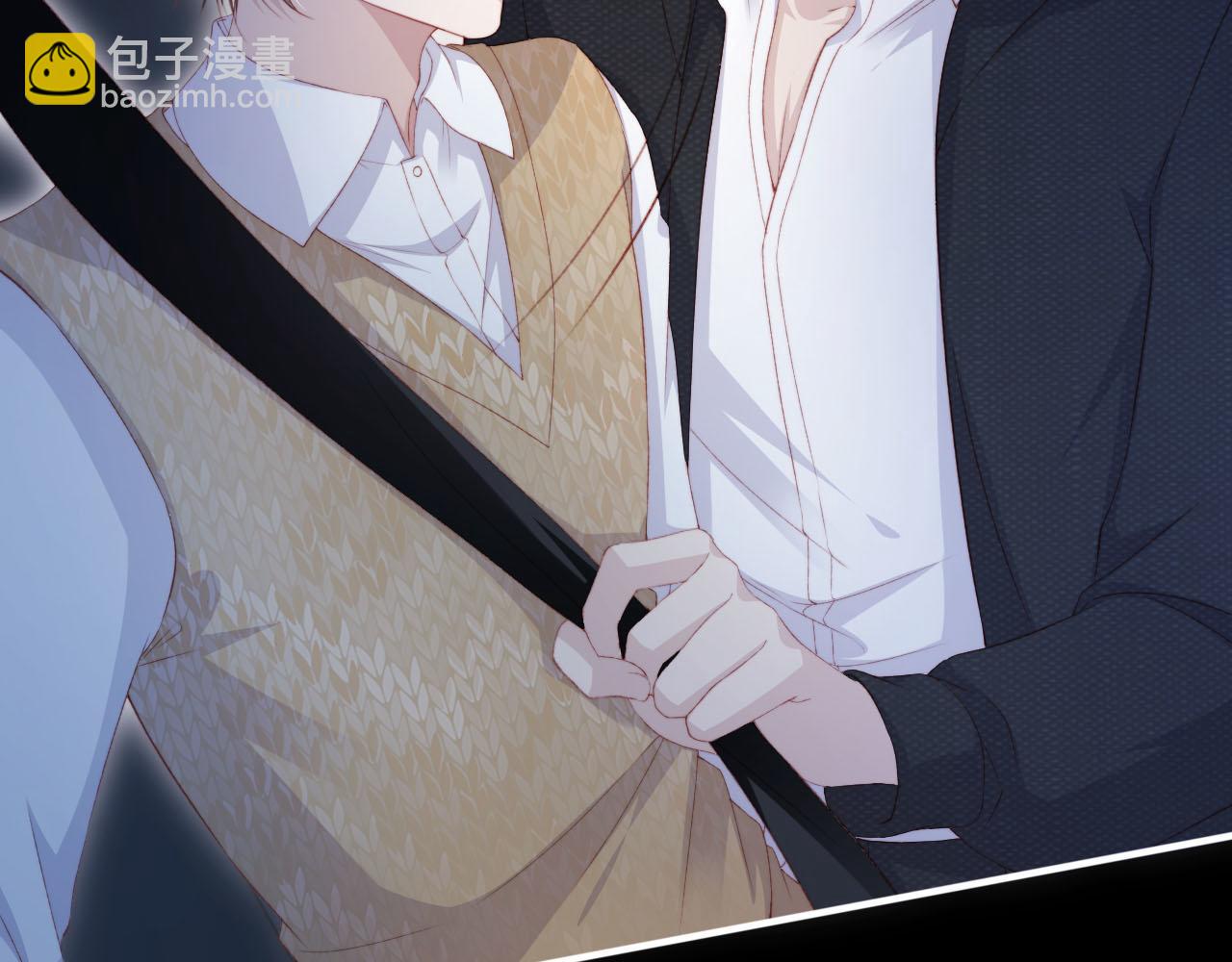 第101话 醉酒109