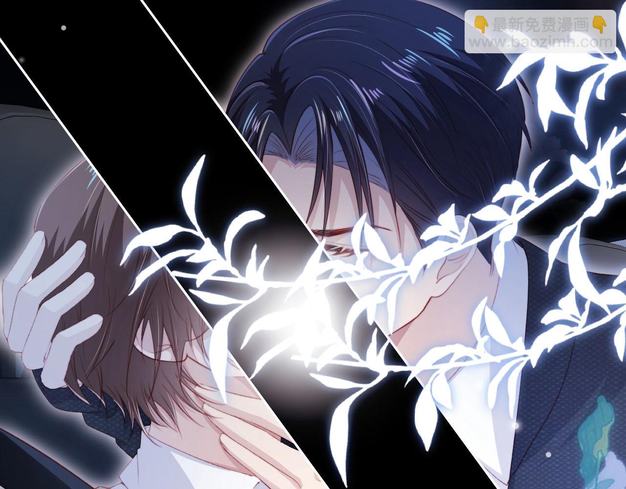 第101话 醉酒113