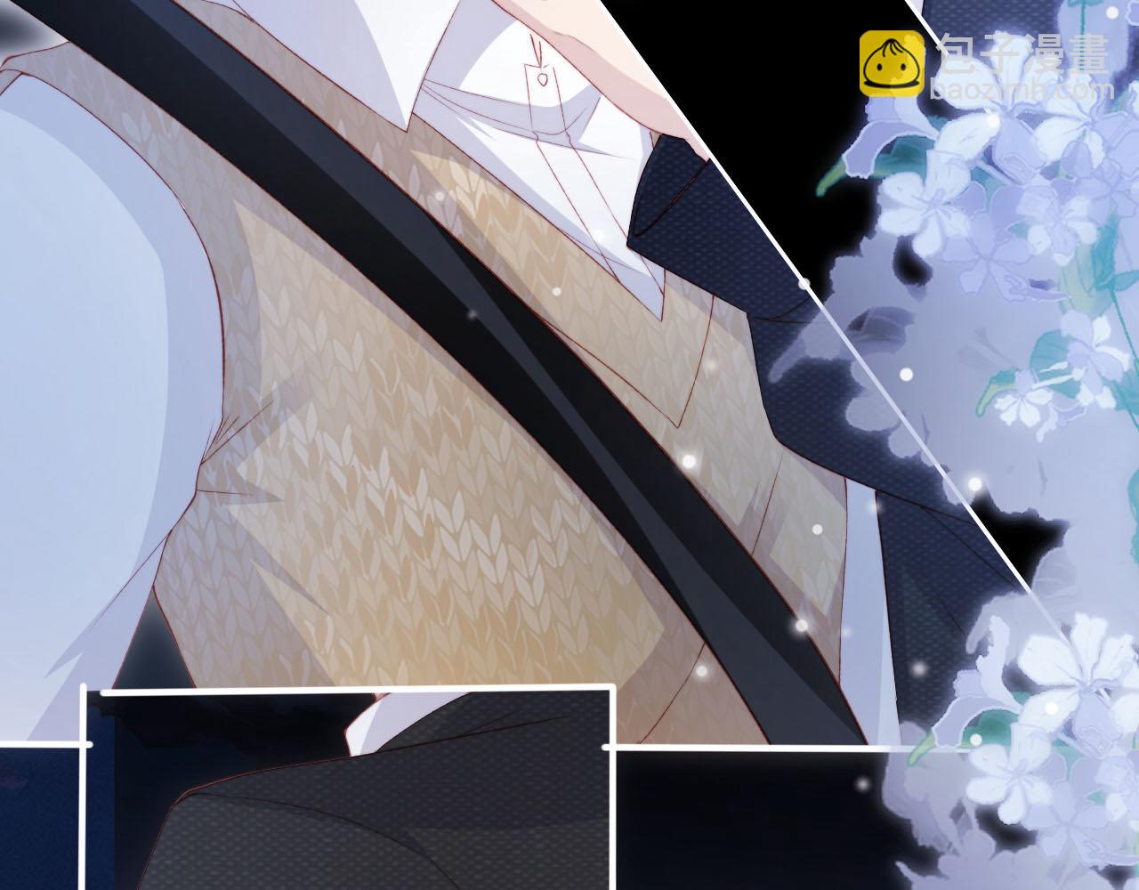 第101话 醉酒114