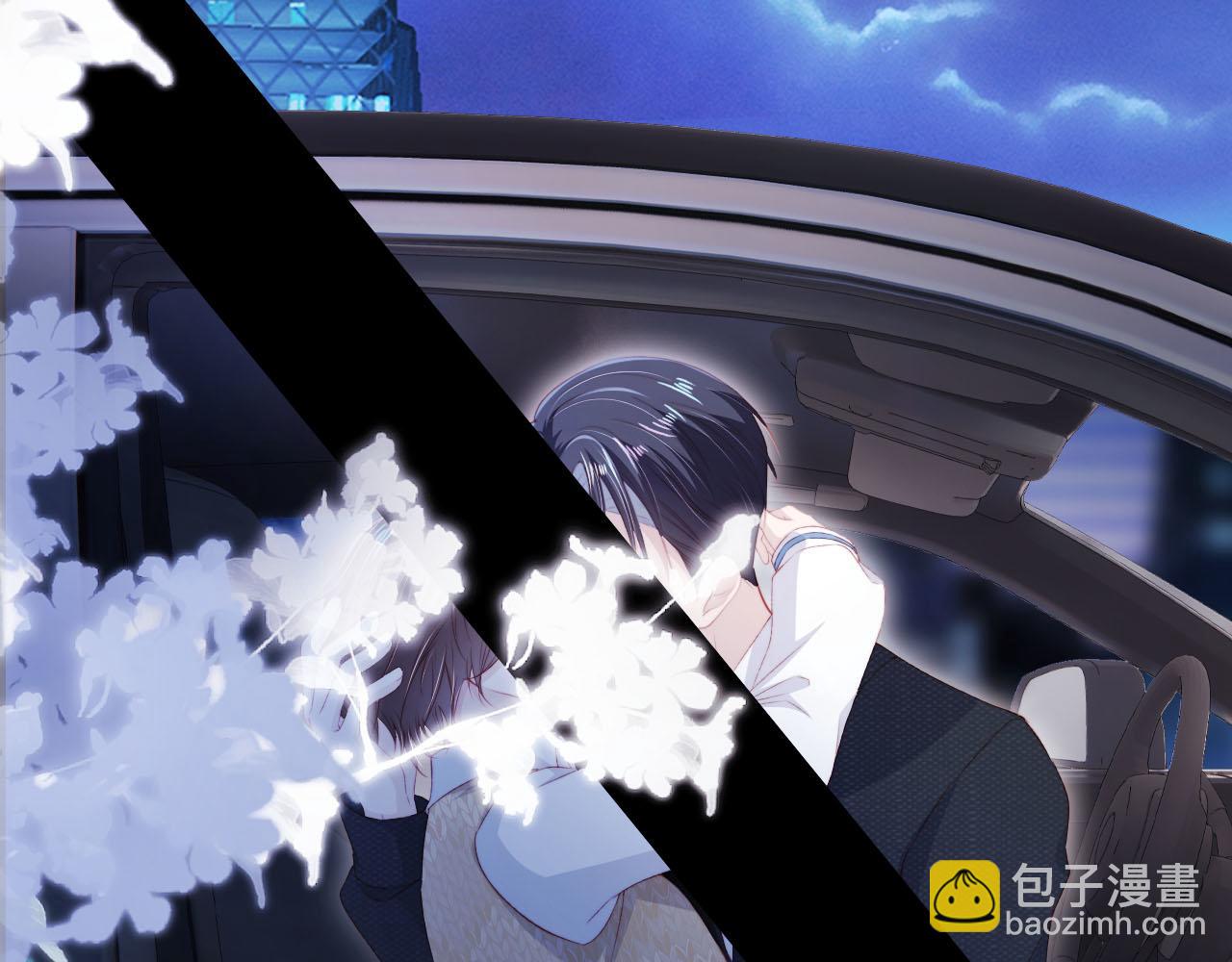 第101话 醉酒116