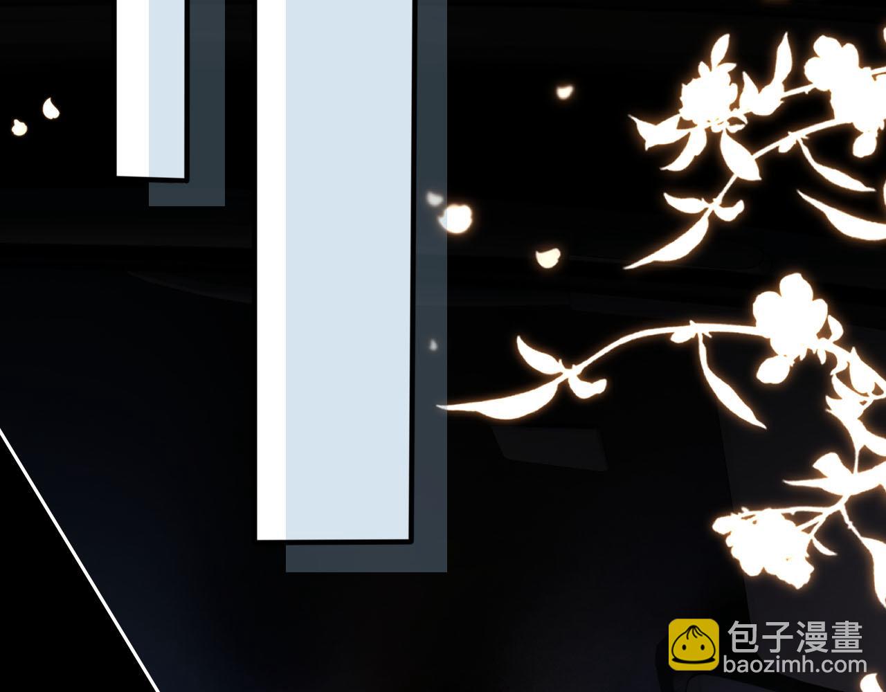 第101话 醉酒120