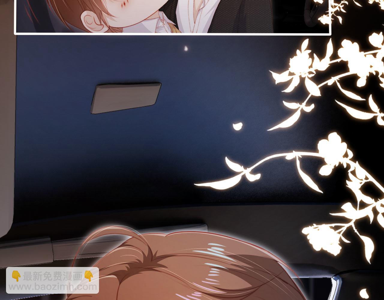 第101话 醉酒124