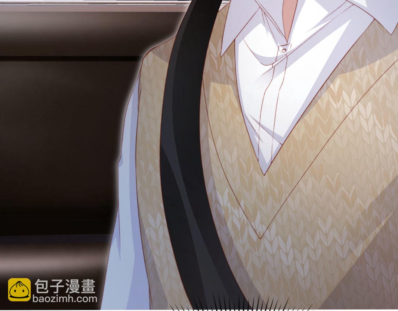 第101话 醉酒126