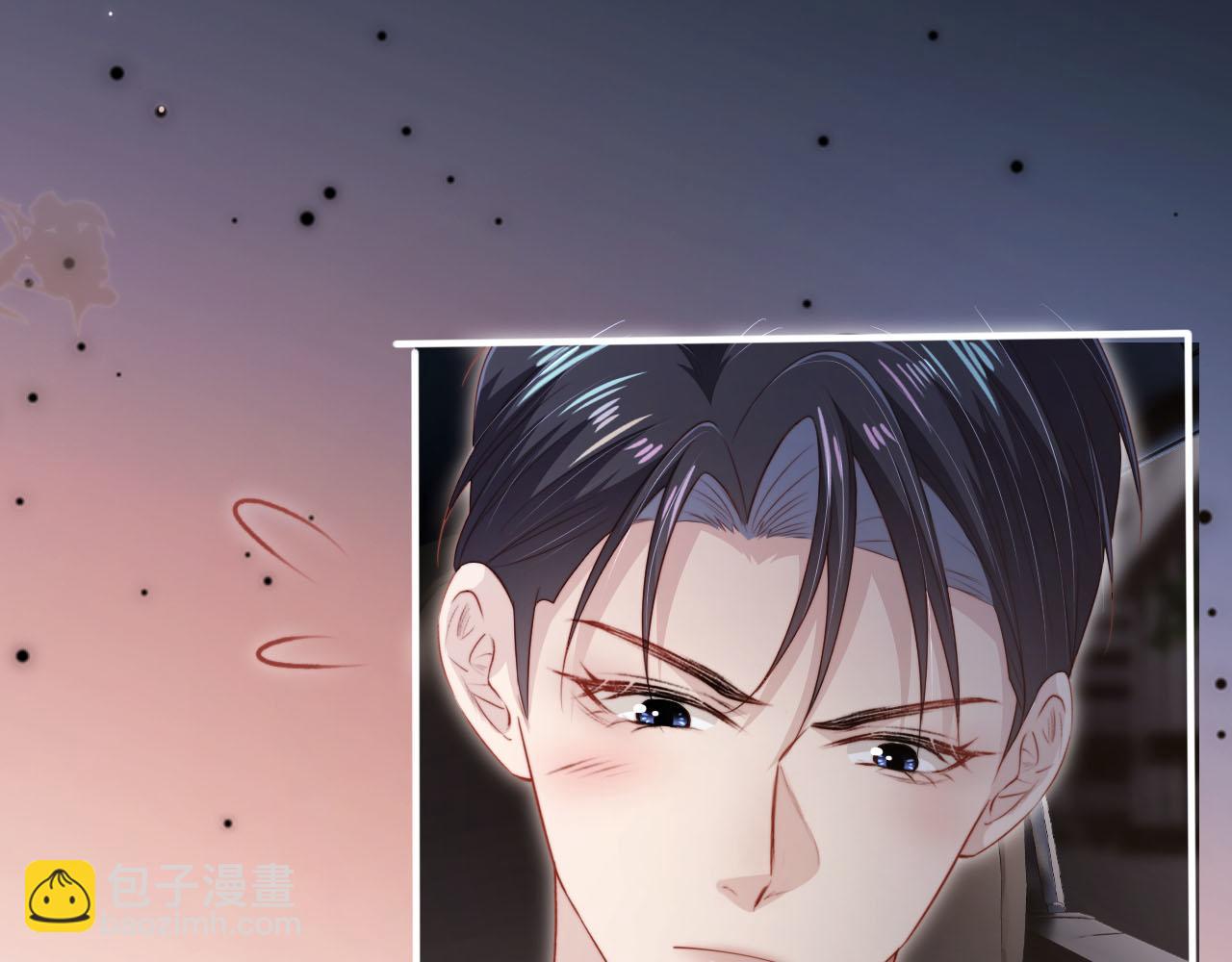 第101话 醉酒130
