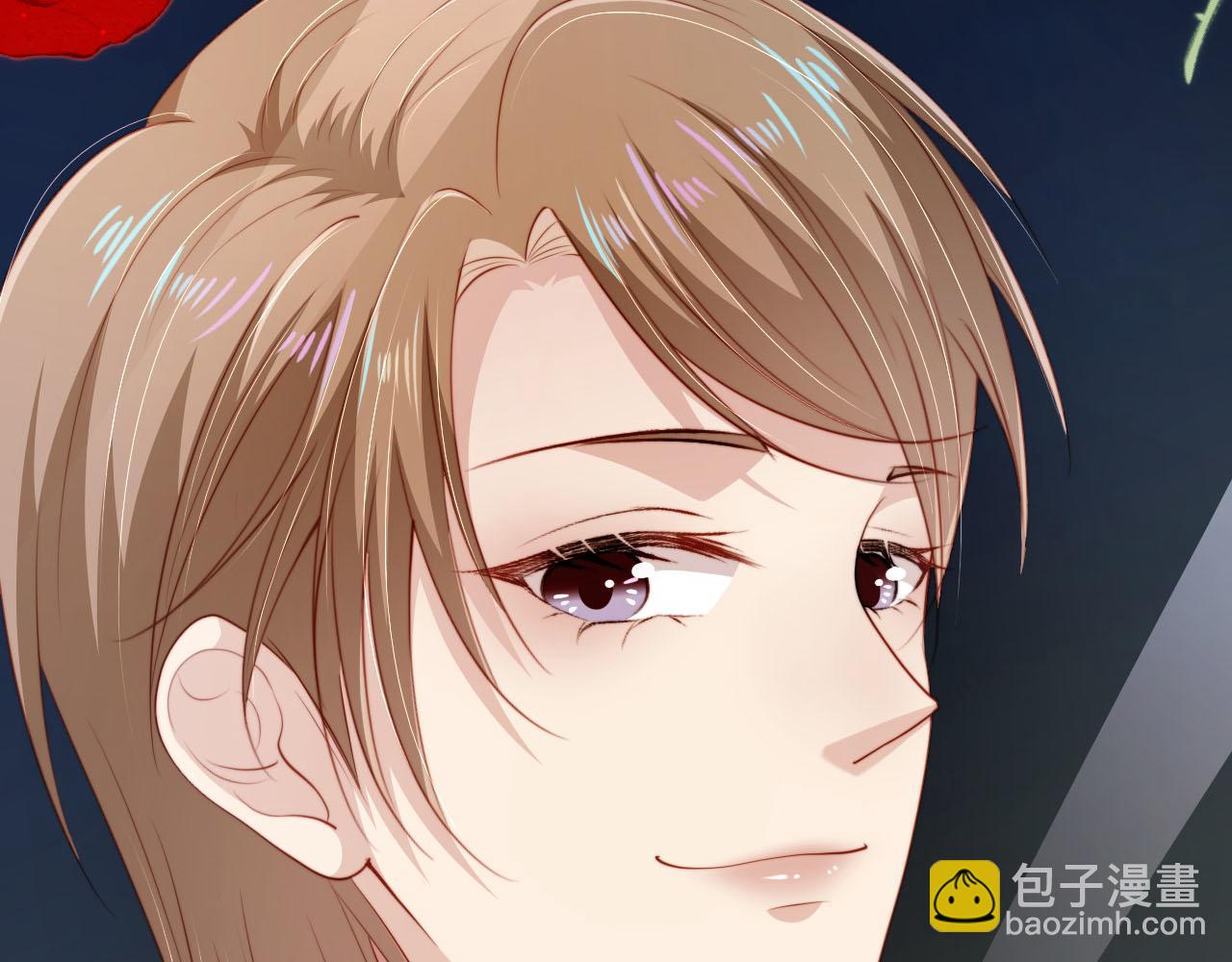 第101话 醉酒132