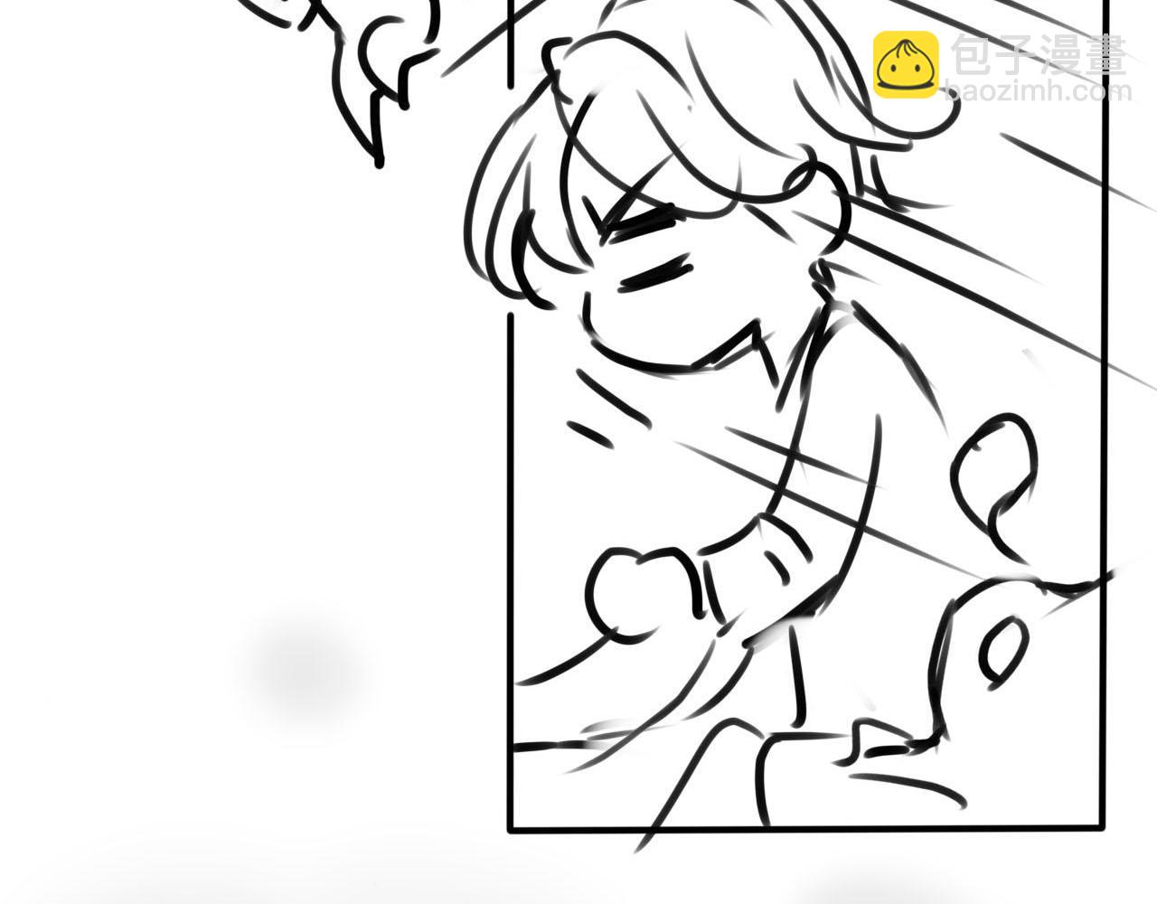 第101话 醉酒141
