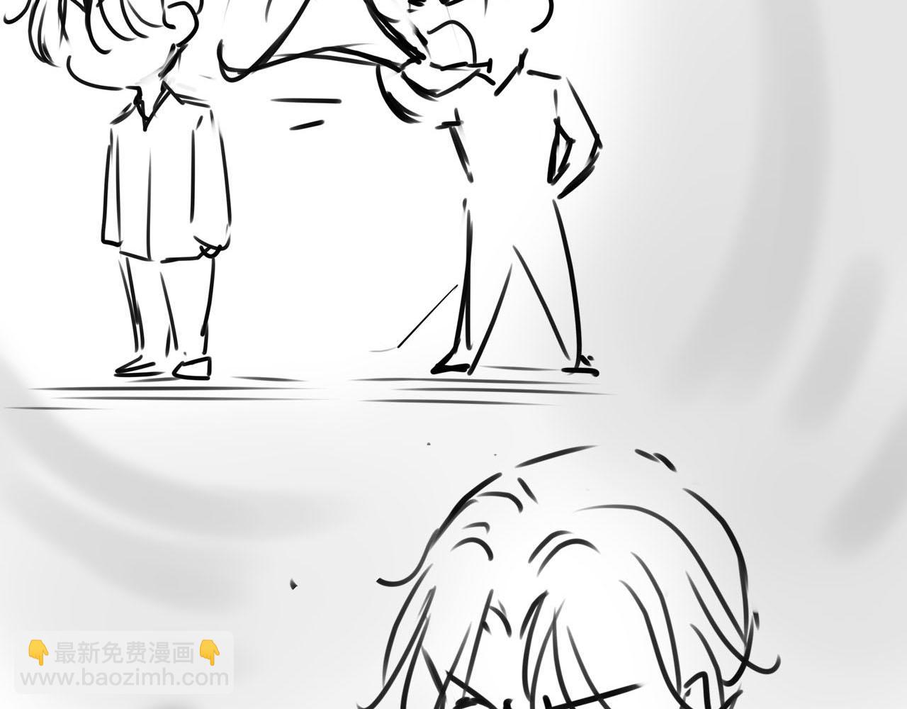 第101话 醉酒143