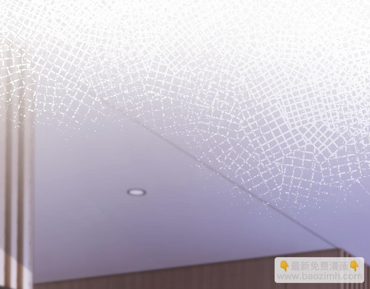 第101话 醉酒23