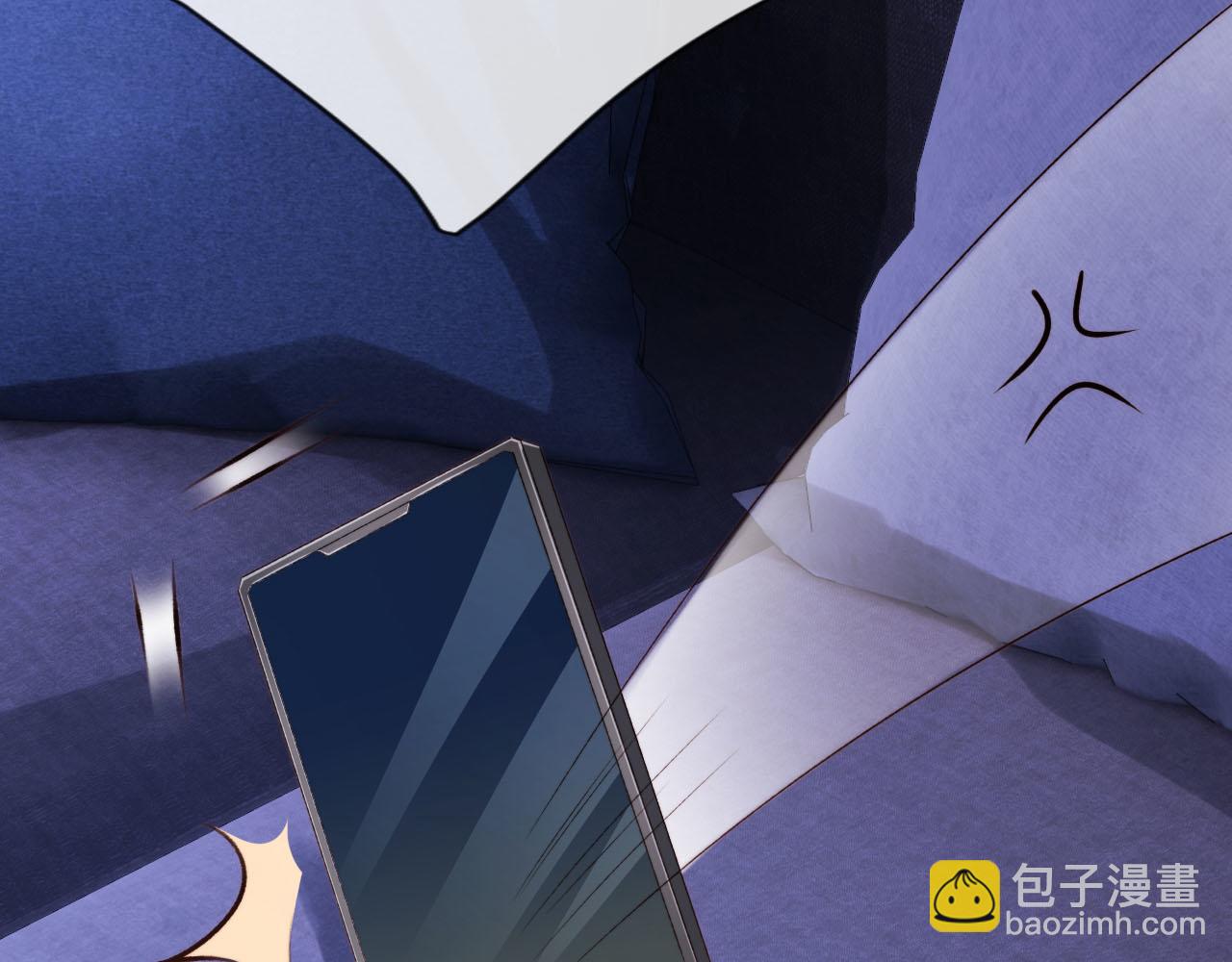 第101话 醉酒47