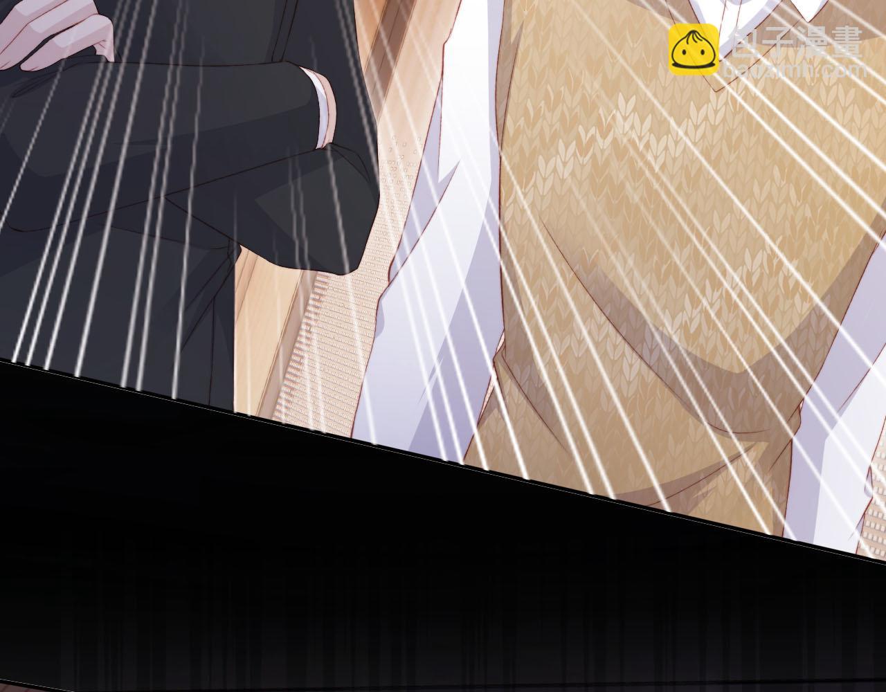 第101话 醉酒6