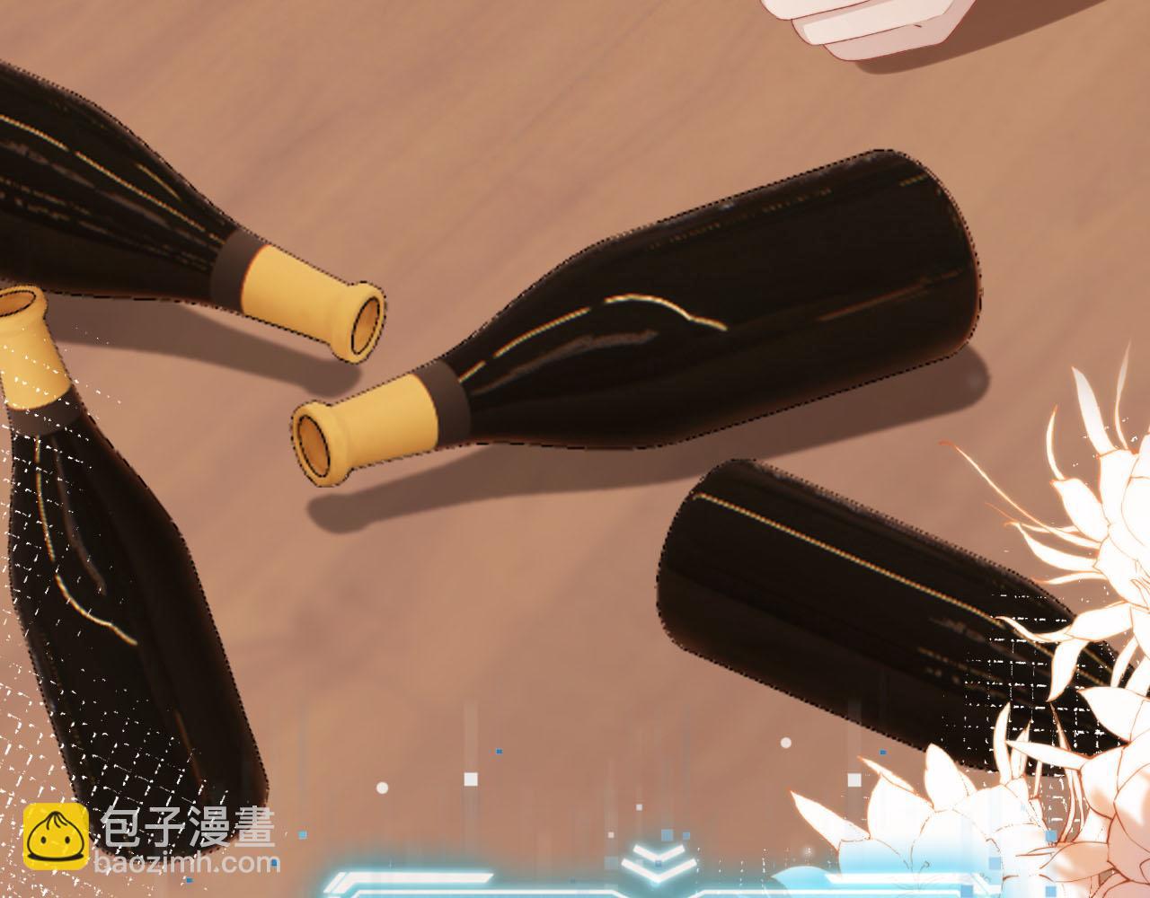第101话 醉酒60