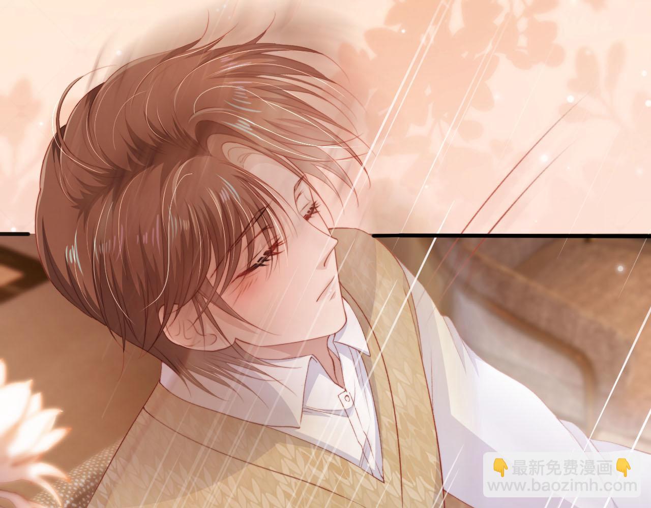 第101话 醉酒66