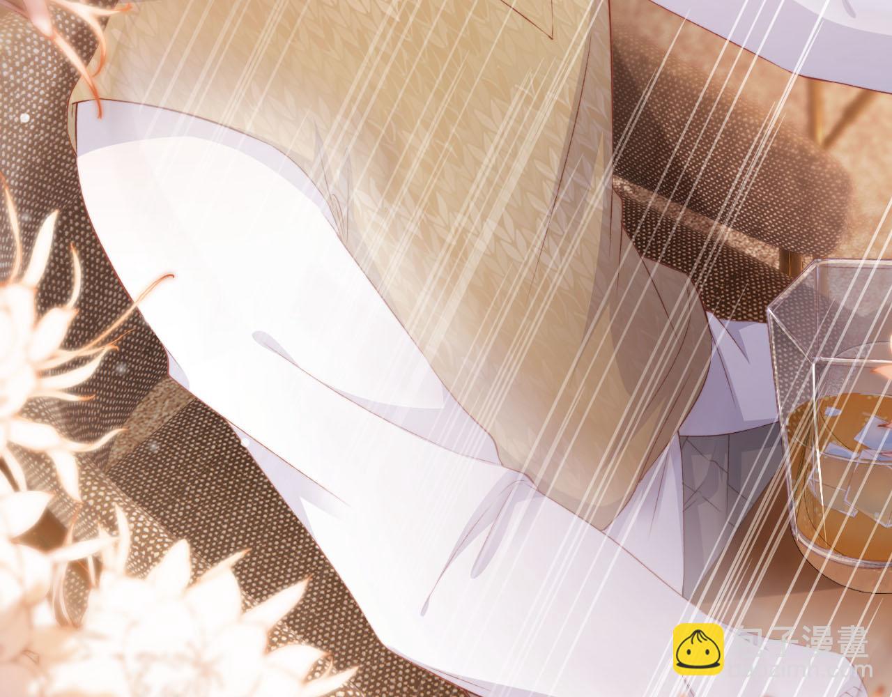 第101话 醉酒67