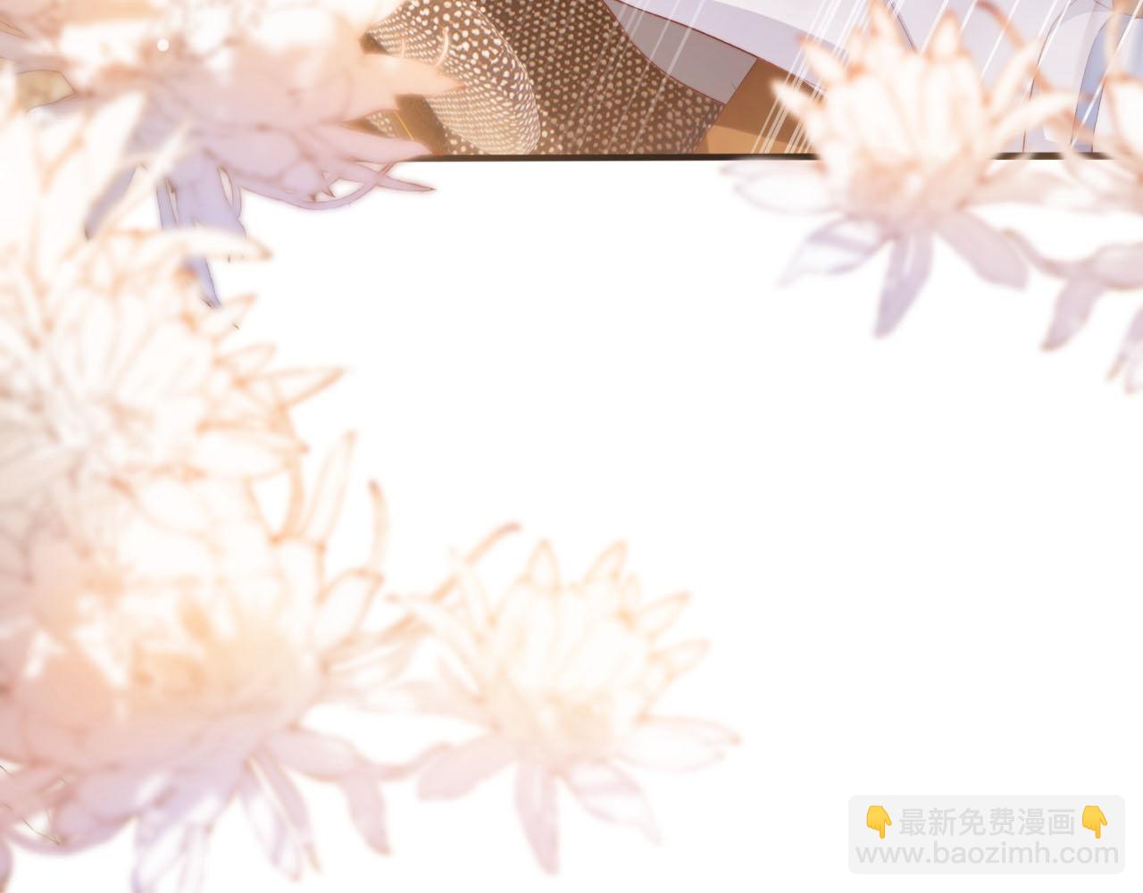 第101话 醉酒68