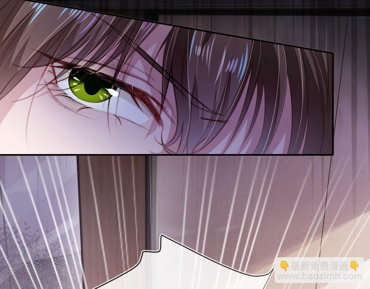 第101话 醉酒7