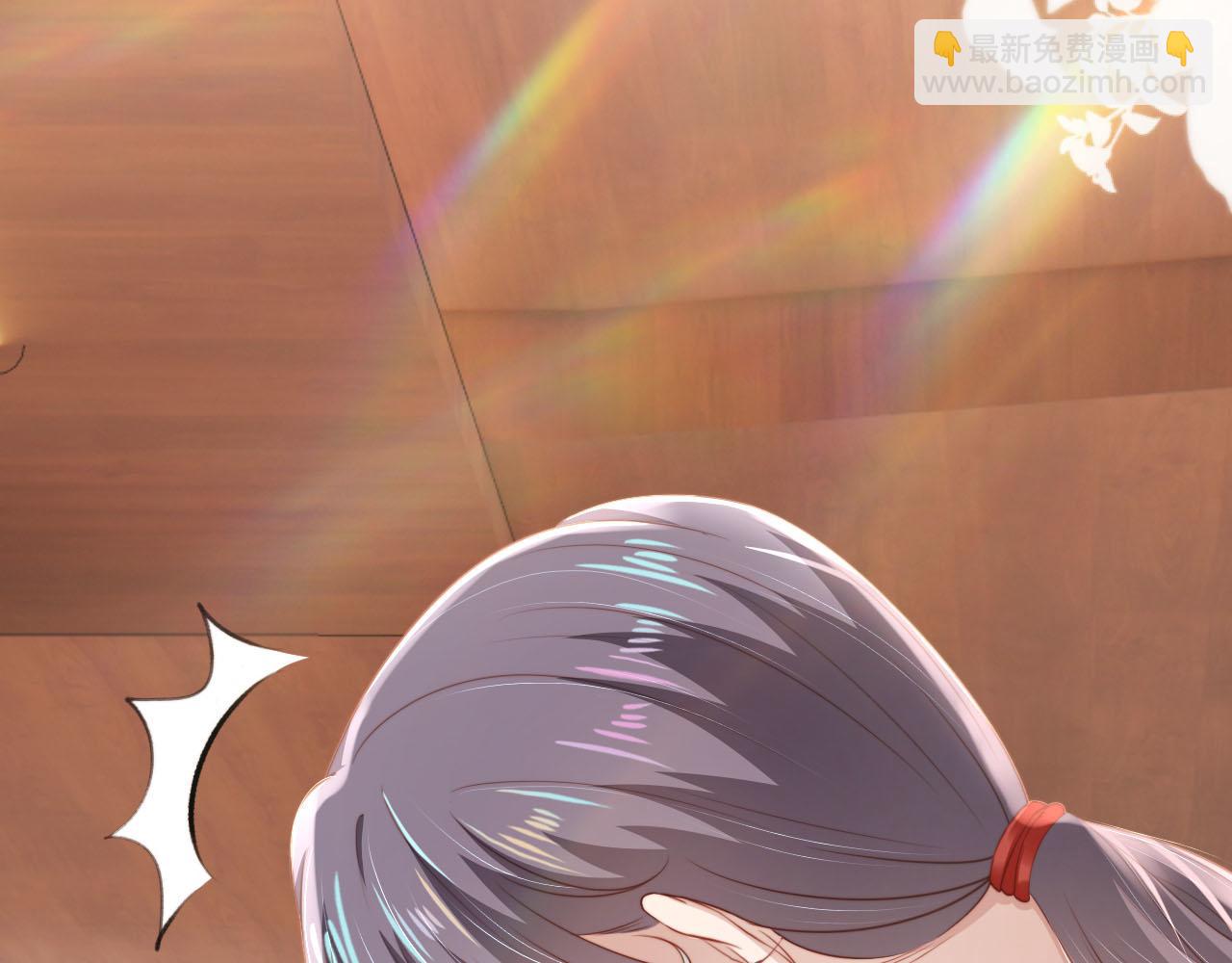 第101话 醉酒81