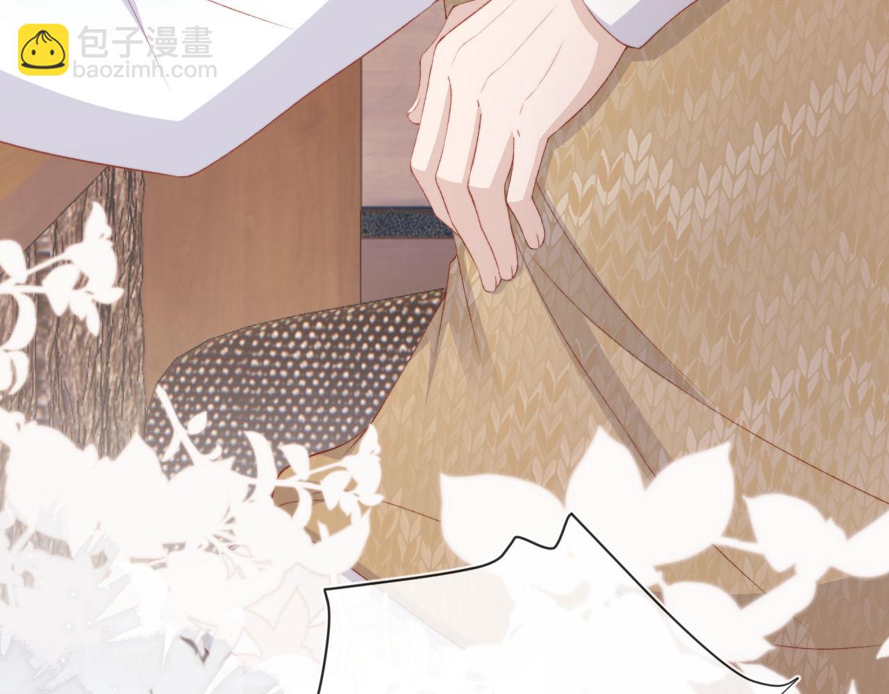 第101话 醉酒84