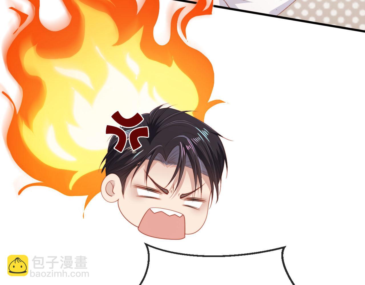 第101话 醉酒90