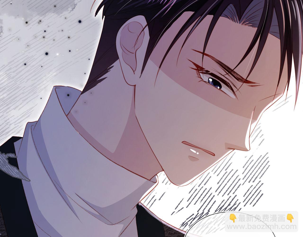 第112话 惩罚69