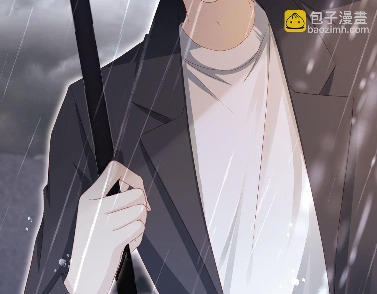 第121话 新世界开启124