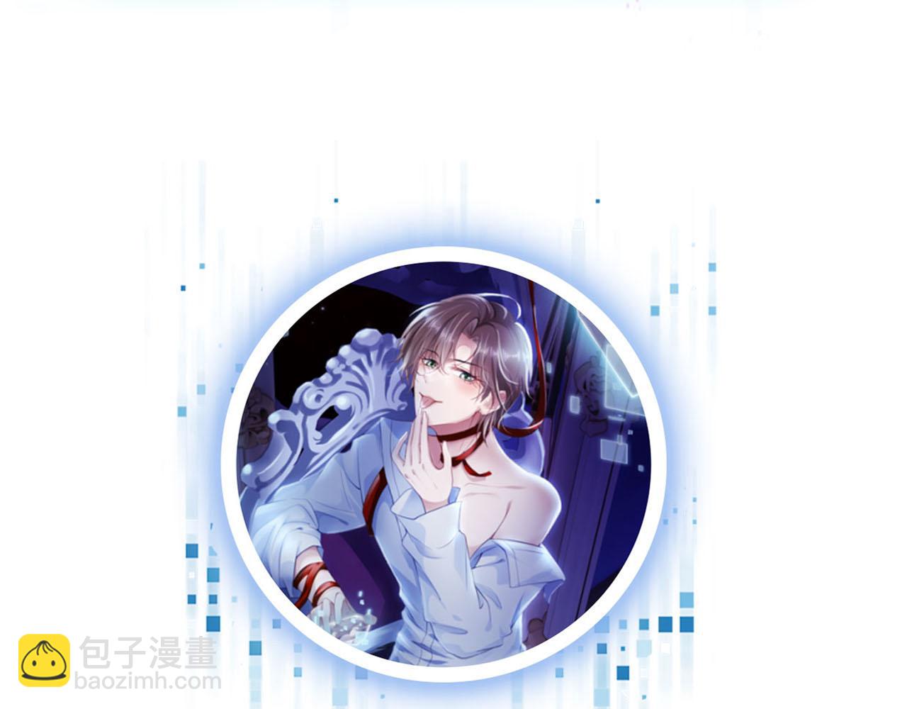 第121话 新世界开启140
