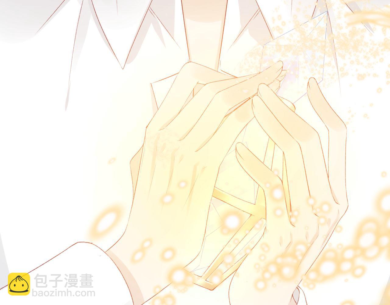 第121话 新世界开启20