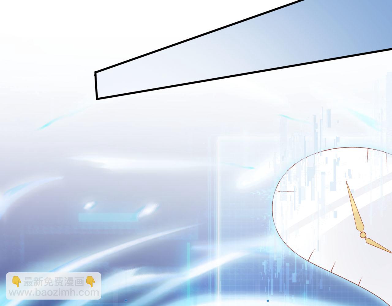 第121话 新世界开启28