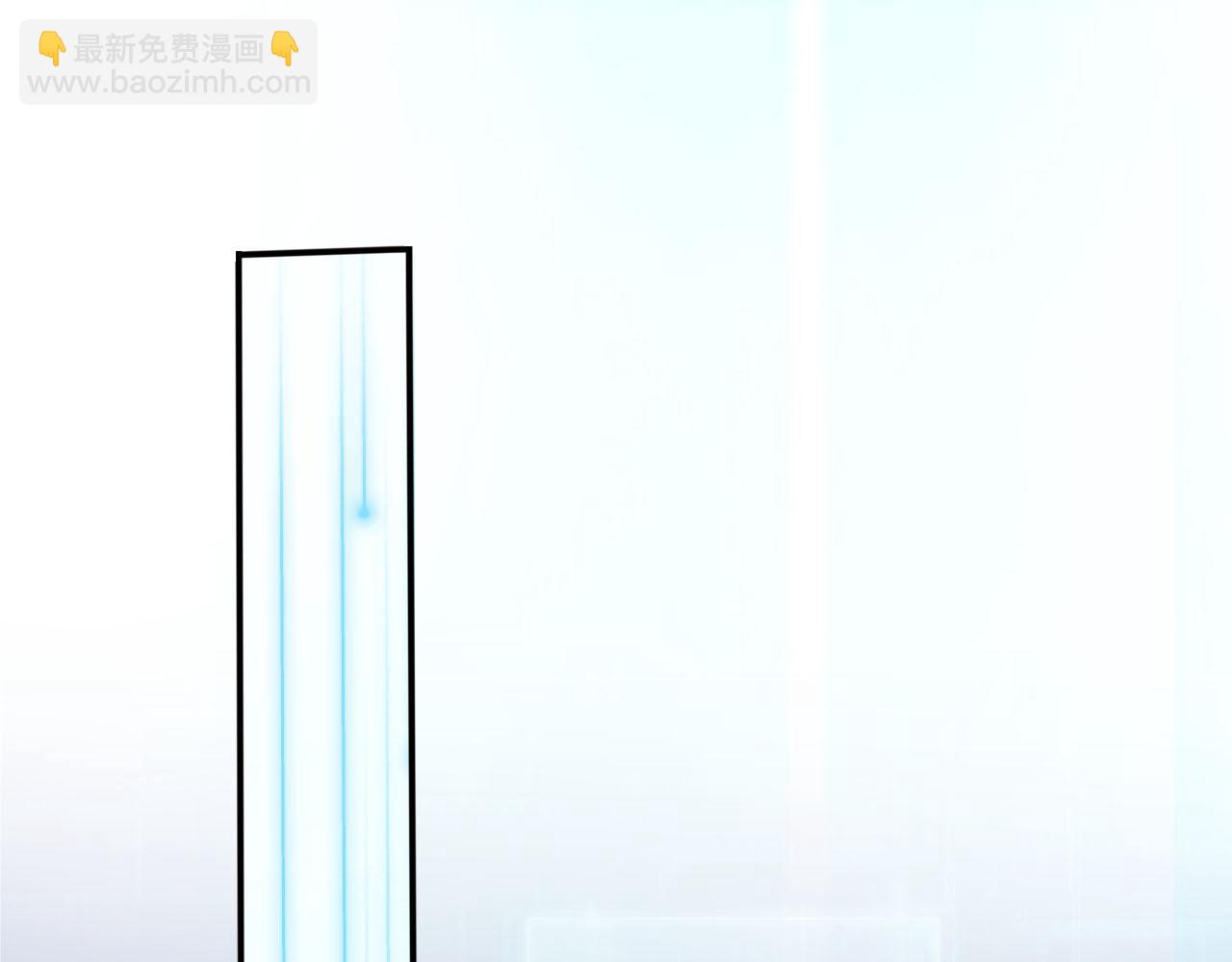 第121话 新世界开启4