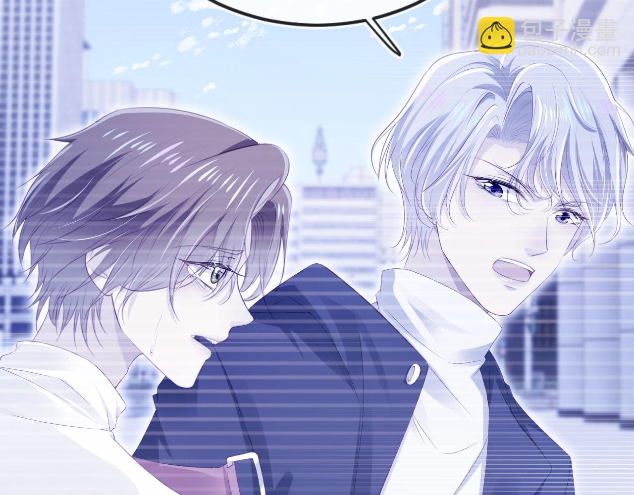 第121话 新世界开启45